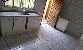 Imagem: SOBRADO JARDIM DABRIL OSASCO