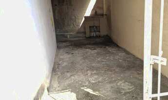 Imagem 3: CASA - CONCEIÇÃO