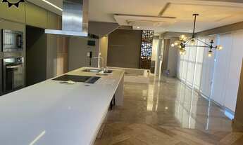 Imagem: APTO - CENTRO