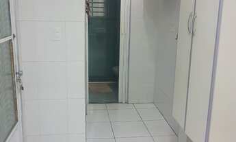 Imagem 4: CASA - BELA VISTA