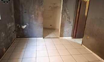 Imagem: CASA - CONCEIÇÃO