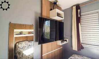 Imagem 3: APTO - CONCEIÇÃO