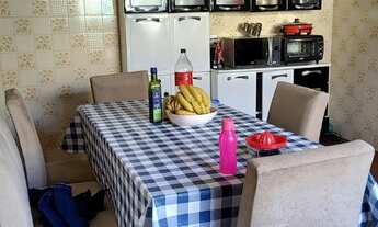 Imagem 6: CASA - BELA VISTA