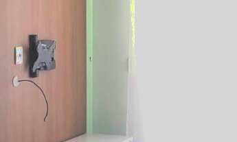 Imagem: APARTAMENTO PIRATININGA OSASCO