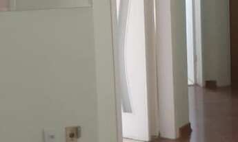 Imagem 7: APARTAMENTO PIRATININGA OSASCO