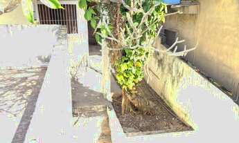 Imagem 6: CASA - CONCEIÇÃO