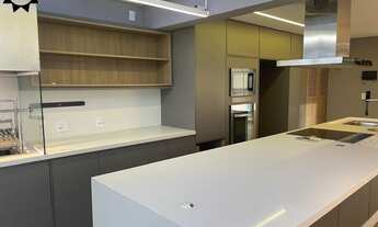 Imagem 3: APTO - CENTRO Apartamento com 2 dormitórios