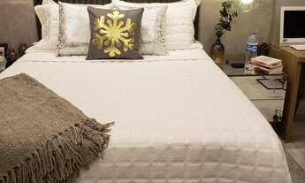 Imagem 5: APTO - CENTRO Apartamento com 2 dormitórios