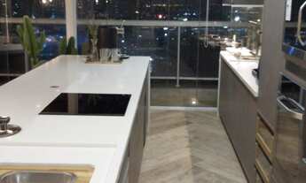 Imagem 4: APTO - CENTRO Apartamento com 2 dormitórios