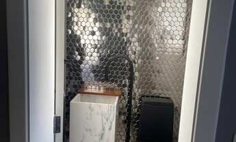 Imagem 2: APTO - CENTRO Apartamento com 2 dormitórios