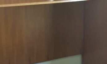 Imagem 5: APARTAMENTO PIRATININGA OSASCO