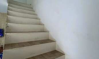 Imagem 3: CASA - COTIA Casa com 2 dormitórios