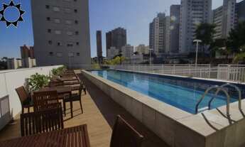 Imagem: APTO - JAGUARIBE