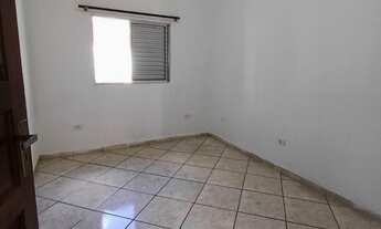 Imagem 4: CASA VILA OSASCO