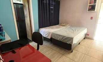 Imagem 2: SOBRADO CIPAVA OSASCO