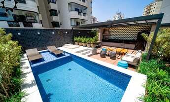 Imagem 4: APARTAMENTO VILA OSASCO