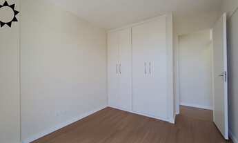 Imagem 2: APTO - CENTRO OSASCO