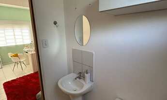 Imagem 2: SALA COMERCIAL - JARDIM DAS FLORES OSASCO