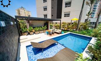 Imagem 2: APARTAMENTO VILA OSASCO