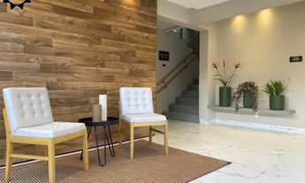 Imagem: APTO - CIPAVA - OSASCO