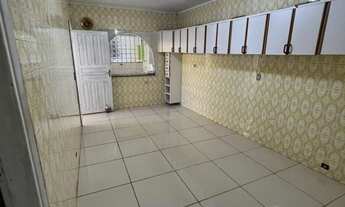 Imagem 7: CASA - PESTANA OSASCO