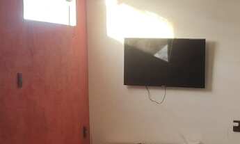 Imagem 1: CASA - BUSSOCABA OSASCO