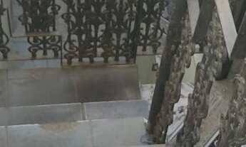 Imagem 4: CASA - BUSSOCABA OSASCO