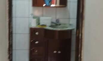 Imagem 7: CASA - BUSSOCABA OSASCO