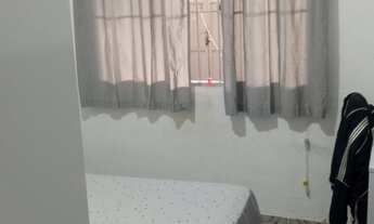 Imagem 3: SOBRADO - VELOSO