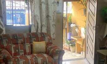 Imagem: CASA - SANTO ANTÔNIO OSASCO