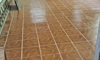 Imagem 3: CHÁCARA - ITAPEVI