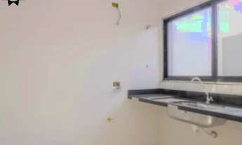 Imagem 6: SOBRADO - VILA OSASCO