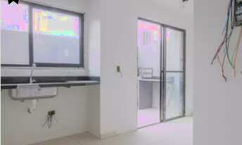 Imagem 5: SOBRADO - VILA OSASCO