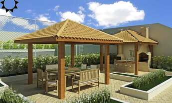 Imagem 7: APARTAMENTO CENTRO OSASCO