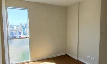 Imagem 4: APTO - CENTRO OSASCO