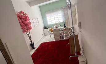 Imagem 5: SALA COMERCIAL - JARDIM DAS FLORES OSASCO