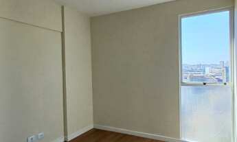 Imagem 3: APTO - CENTRO OSASCO