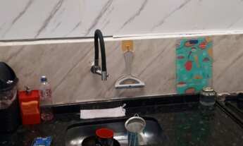 Imagem 7: SOBRADO - VELOSO