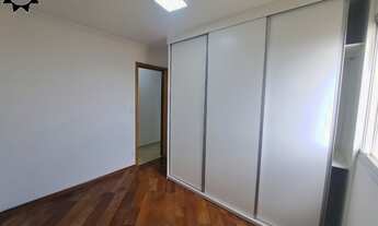 Imagem 4: APTO - JAGUARIBE OSASCO