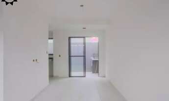 Imagem: SOBRADO - VILA OSASCO