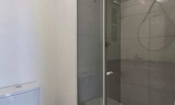 Imagem 6: APTO - CENTRO OSASCO