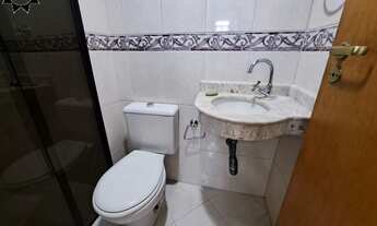 Imagem 5: APTO - JAGUARIBE OSASCO