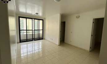 Imagem 2: APTO - JAGUARIBE