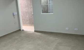 Imagem: SALA COMERCIAL CENTRO OSASCO