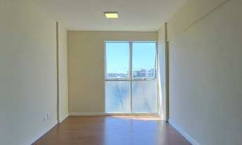 Imagem 7: APTO - CENTRO OSASCO