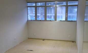 Imagem: SALA - BELA VISTA