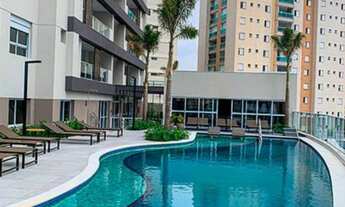 Imagem 5: APARTAMENTO VILA OSASCO