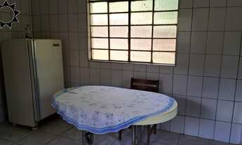 Imagem 4: CHÁCARA - ITAPEVI