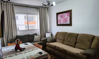 Imagem: APTO BELA VISTA OSASCO