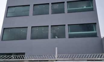 Imagem: PRÉDIO COMERCIAL - BELA VISTA OSASCO